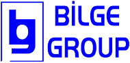 Bilge Group